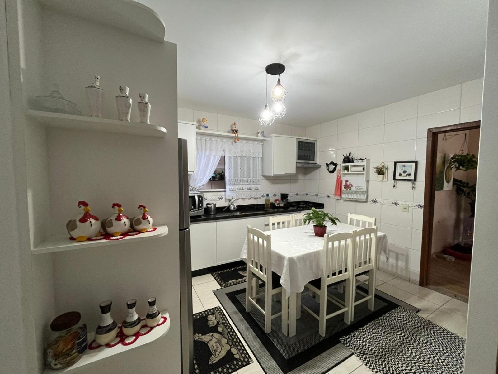 Casa Compartilhada Com Suite Privativa Florianopolis Luaran gambar