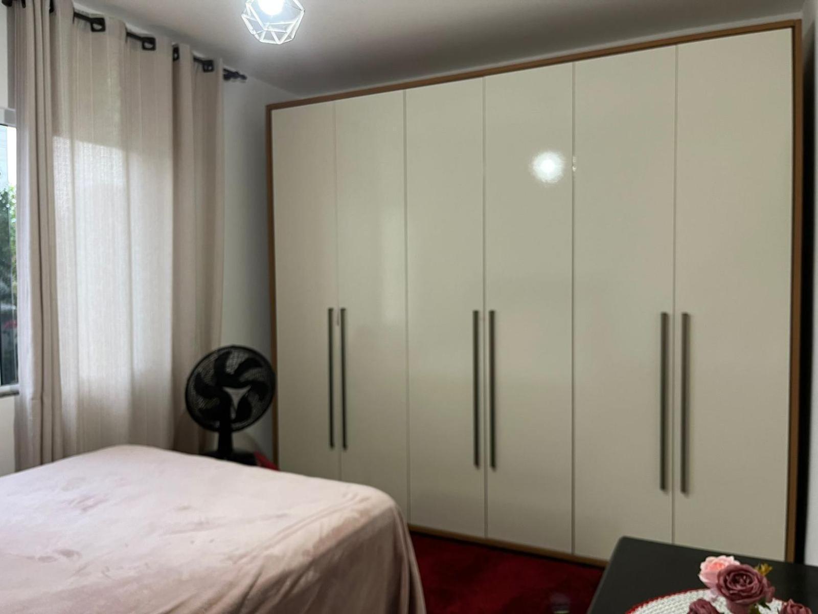 Casa Compartilhada Com Suite Privativa Florianopolis Luaran gambar
