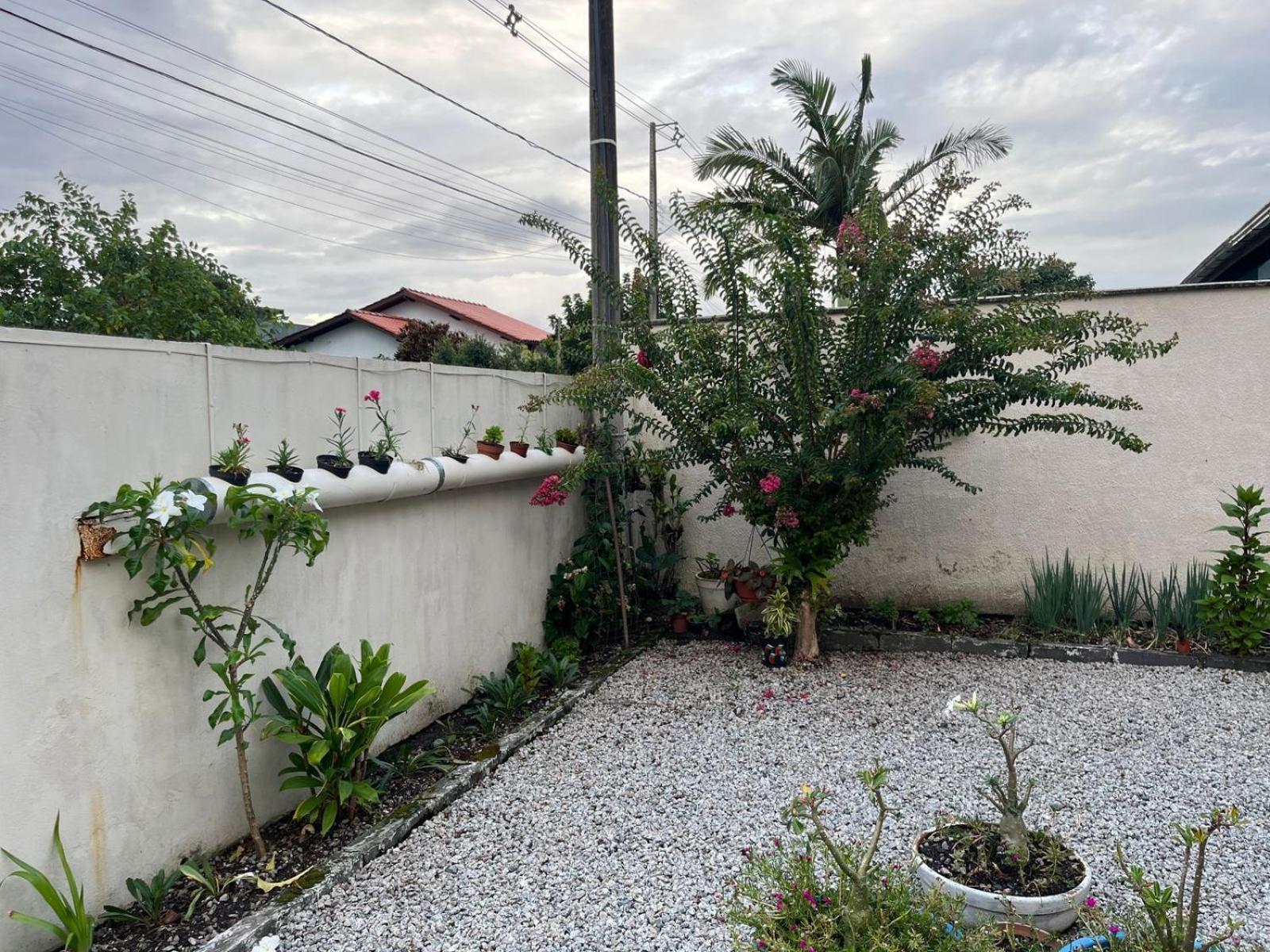 Casa Compartilhada Com Suite Privativa Florianopolis Luaran gambar